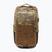 Urban sling bag Oakley Extractor Sling 2.0 23 l multicam