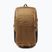 Urban sling bag Oakley Extractor Sling 2.0 23 l coyote