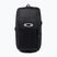 Urban sling bag Oakley Extractor Sling 2.0 23 l blackout tbl
