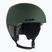 Oakley Mod1 green men's ski helmet 99505