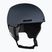 Oakley Mod1 grey ski helmet 99505-24J