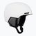 Oakley Mod1 Youth ski helmet white 99505Y-100