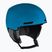 Oakley Mod1 Youth ski helmet blue 99505Y-6A1
