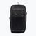 Urban sling bag Oakley Extractor Sling 2.0 23 l black multicam