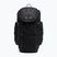 Tactical backpack Oakley Link Miltac 2.0 27 l blackout