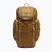 Tactical backpack Oakley Link Miltac 2.0 27 l coyote