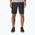 Patagonia men's Terrebonne shorts black