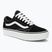 Vans UA Old Skool Platform shoes