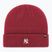 47 Brand MLB New York Yankees winter beanie centerfield cardinal
