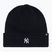 47 Brand MLB New York Yankees winter beanie centerfield navy