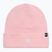 47 Brand MLB New York Yankees winter beanie centerfield pink