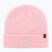 47 Brand MLB New York Yankees winter beanie centerfield pink