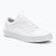 Vans shoes UA Old Skool (classic tumble)true white