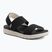 Women's sandals KEEN Elle Backstrap black