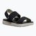 Women's sandals KEEN Elle Backstrap black