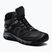 KEEN Ridge Flex Mid men's trekking shoes grey 1024911