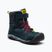 KEEN Greta green children's trekking shoes 1025523