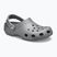 Clogs Crocs Classic stale grey