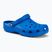 Crocs Classic flip-flops blue 10001-4JL