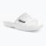 Crocs Classic Slide flip-flops white 206121