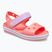 Crocs Crocband Sandal Kids fresco
