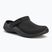 Crocs LiteRide 360 Clog black/black slides