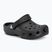 Children's Crocs Classic Clog T black