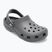 Children's clogs Crocs Classic Clog Toddler slate grey