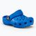 Crocs Classic Clog T children's flip-flops blue 206990-4JL