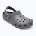 Children's clogs Crocs Classic Clog Kids slate grey