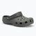 Children's clogs Crocs Classic Clog Kids slate grey