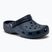 Crocs Classic Clog Kids flip-flops navy