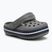 Crocs Crocband Clog Toddler flip-flops smo/navy
