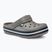 Children's Crocs Crocband Clog flip-flops smoke/navy