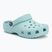Crocs Classic Clog Kids flip-flops pure water