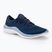 Women's Crocs LiteRide 360 Pacer navy/blue grey shoes