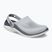 Slides Crocs LiteRide 360 Clog light grey/slate grey