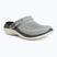 Slides Crocs LiteRide 360 Clog light grey/slate grey