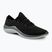 Crocs shoes LiteRide 360 Pacer back/salte grey