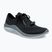 Men's Crocs LiteRide 360 Pacer back/salte grey shoes