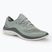 Crocs shoes LiteRide 360 Pacer light grey/slate grey