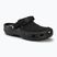 Men's Crocs Yukon Vista II LR Clog black/slate grey
