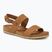 Timberland women's Malibu Waves 2Band saddle sandals