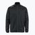 Men's CCM HD Suit SR jacket black