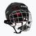 CCM Tacks 70 Combo children's hockey helmet black