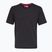 Men's CCM Training SR t-shirt black
