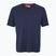 Men's CCM Training SR T-shirt navy