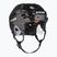 CCM Tacks 720 hockey helmet black