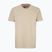 Children's T-shirt CCM Core sand