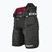 CCM men's hockey trousers JetSpeed FT6 Pro SR black
